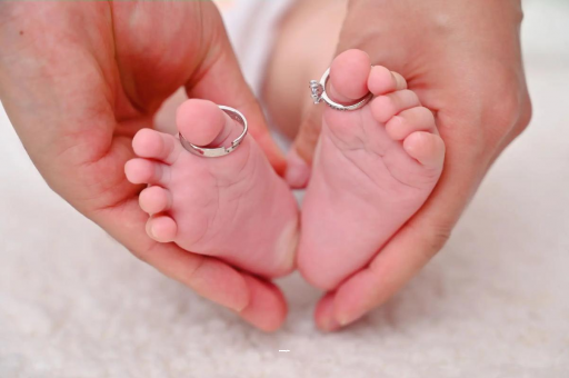 遂宁孕妇肝内胆汁淤积症