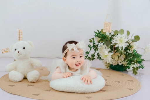 遂宁孕妇怎么用橄榄油